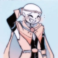 dream sans