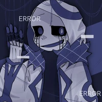 error sans 404