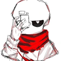 geno sans