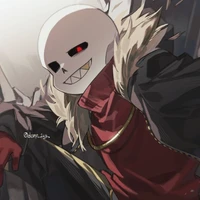 fell sans