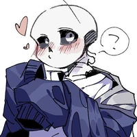 classic sans