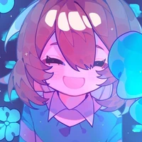 frisk
