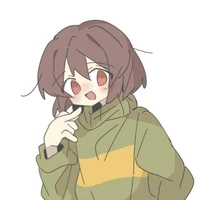 chara