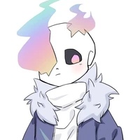 color sans