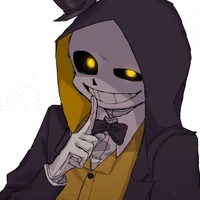 bill sans