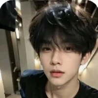 Tạ Cẩm Thành