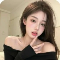Thẩm Nhu Nguyệt 
