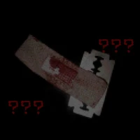 Cân mọi vai diễn.