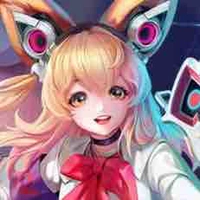 Aya 