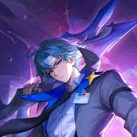 Valhein 