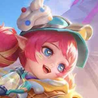 Alice