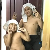 tác giả 