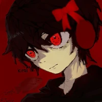 Kira