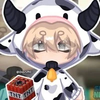 DonMC