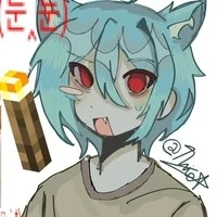 NấmGumball