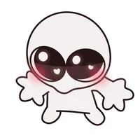 All [- Siro, không liên quan]