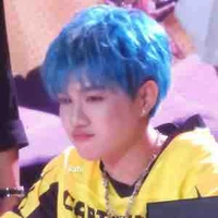 HOÀNG ĐỨC DUY(cap)