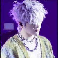 Nguyễn quang anh(rhy)5