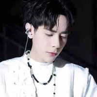 Lê quang hùng(mastered)2