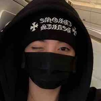 Đặng thành an(negav)út