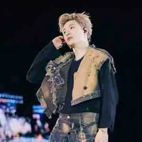 Trần đăng dương(domic)cả