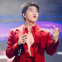 Trần minh hiếu(hieuthuhai)4