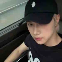 Nguyễn thái sơn(jsonl)3