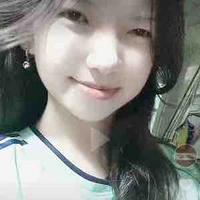 T/g xinh gái