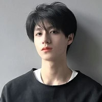 Chu Chí Hâm (anh)