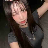 Han Sara