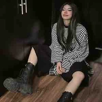 Trần Thảo Linh (lyhan) 