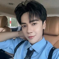Lê Quang Hùng