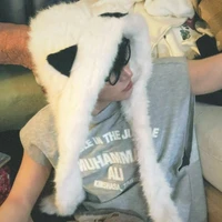 Huỳnh Hoàng Hùng