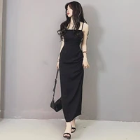 Từ Giai Nhiên_mẹ anh