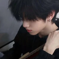 Trương Quế Nguyên_hắn