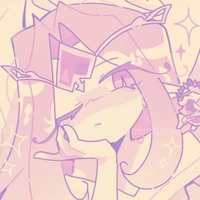 Eternal Sugar