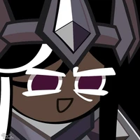 Dark Cacao