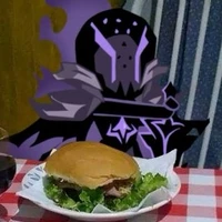 Silent Salt