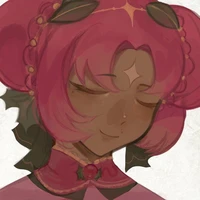 Holly Berry