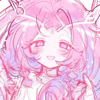 Eternal Sugar