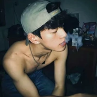 dominic