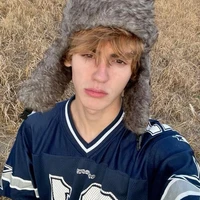 jake