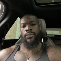 mr. king