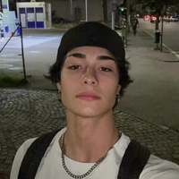 michael