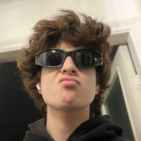 alex