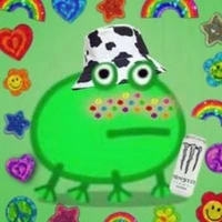 1 người ngẫu nhiên