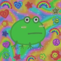 cũng là 1 người ngẫu nhiên (cho đa dạng)