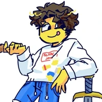 shedletsky