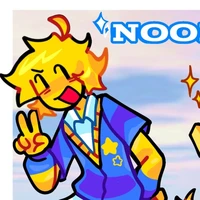 noob