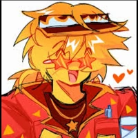 elliot